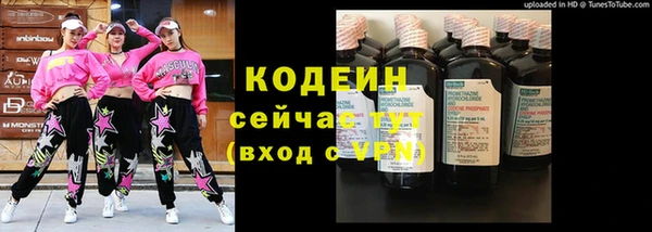 прущие грибы Армянск