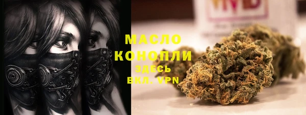 прущие грибы Армянск