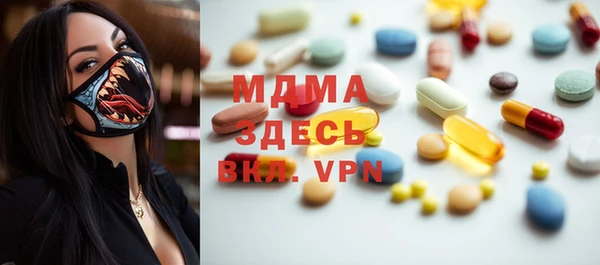 прущие грибы Армянск