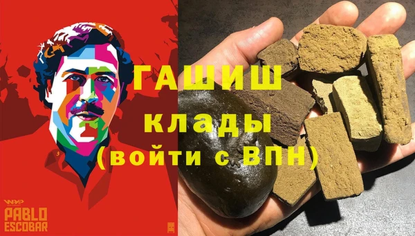 прущие грибы Армянск