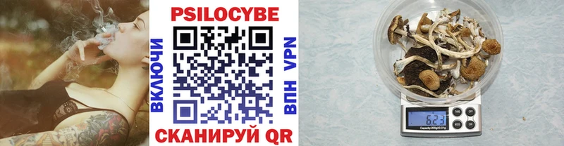 Псилоцибиновые грибы мицелий  МЕГА рабочий сайт  Пущино 