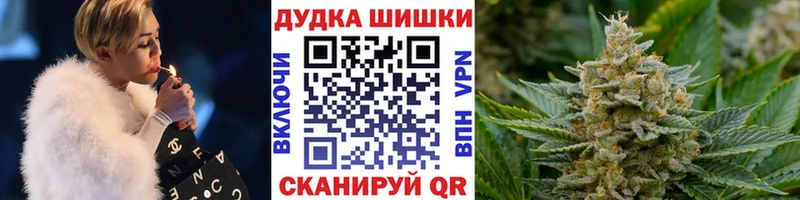 Канабис семена  Пущино 